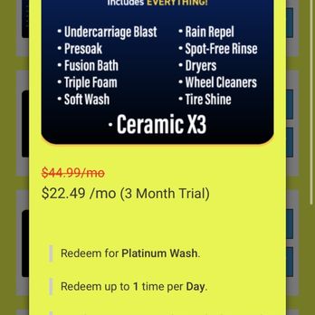 Classie Carwash - Car Wash Near Me - Louisville, Kentucky Classie Carwash - Car Wash Near Me - Louisville, Kentucky