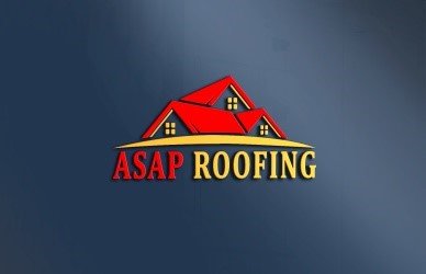 Slide of A.S.A.P Roofing