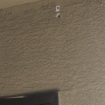 Gateway at Tempe - Apartments Near Me - Tempe, Arizona Gateway at Tempe - Apartments Near Me - Tempe, Arizona