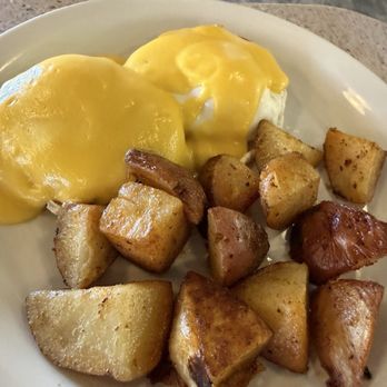 Beach Cafe - Burgers Near Me - Las Vegas, Nevada Beach Cafe - Burgers Near Me - Las Vegas, Nevada