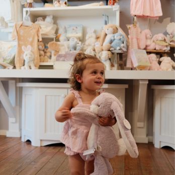 Bunnies By The Bay - Baby Gear & Furniture Near Me - La Conner, Washington Bunnies By The Bay - Baby Gear & Furniture Near Me - La Conner, Washington
