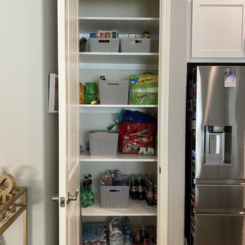 American Built Renovations - After - Handyman Near Me
