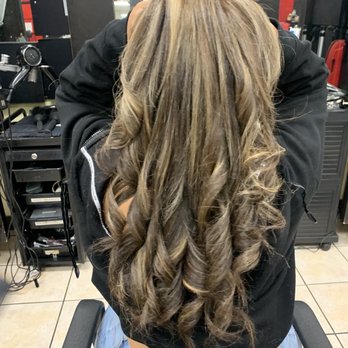 Cherry's Salon - Hair Salons Near Me - West Covina, California Cherry's Salon - Hair Salons Near Me - West Covina, California