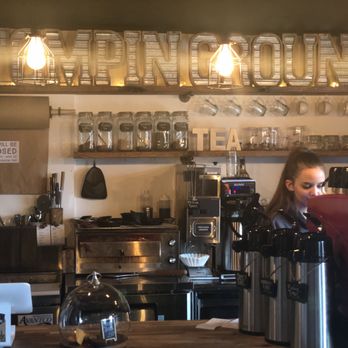 Stompin' Grounds Coffee House - Coffee & Tea Near Me - Hendersonville, Tennessee Stompin' Grounds Coffee House - Coffee & Tea Near Me - Hendersonville, Tennessee