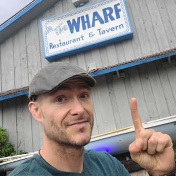 The Wharf - debut dining date night - Seafood Near Me - San Angelo, Texas The Wharf - debut dining date night - Seafood Near Me - San Angelo, Texas