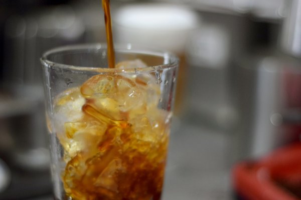 A Page In The Sun by null