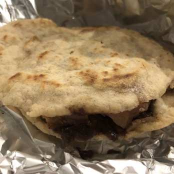 Tacos El Jaibo - Gorditas - Mexican Near Me - Houston, Texas Tacos El Jaibo - Gorditas - Mexican Near Me - Houston, Texas