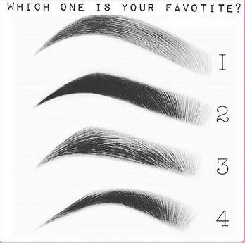 Microblading Eyebrow Design Studio - Eyebrow Services Near Me - Flushing, New York Microblading Eyebrow Design Studio - Eyebrow Services Near Me - Flushing, New York