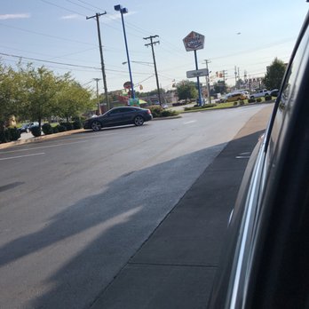 White Castle - Burgers Near Me - Indianapolis, Indiana White Castle - Burgers Near Me - Indianapolis, Indiana