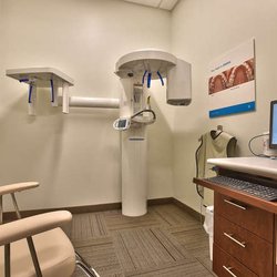 Village West Dentistry