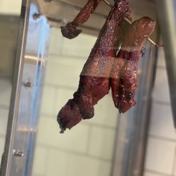 Lu Kitchen - Vietnamese Near Me - Garden Grove, California