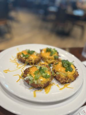 Chompie's Restaurant, Deli, and Bakery by null