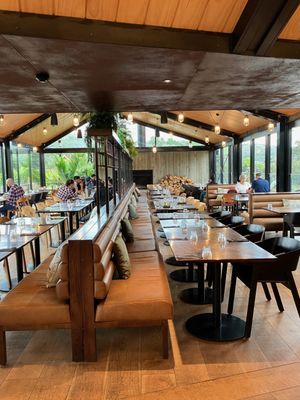 Wild Estate - The Untamed Winery by null