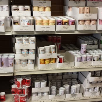 Sacred Traditions - Wholesale Stores Near Me - Miami, Florida Sacred Traditions - Wholesale Stores Near Me - Miami, Florida