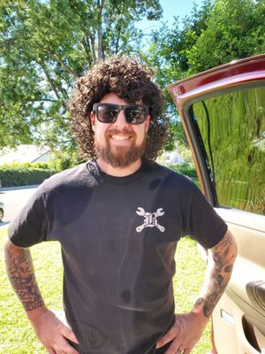 Naugles Tacos & Burgers by null