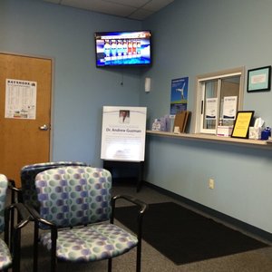 COOPER FAMILY MEDICAL - 20 Reviews - 5123 4th Ave Cir E, Bradenton