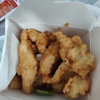 Silver Dragon Chinese Restaurant - Sweet and Sour Chicken - Chinese Near Me - Everett, Washington Silver Dragon Chinese Restaurant - Sweet and Sour Chicken - Chinese Near Me - Everett, Washington