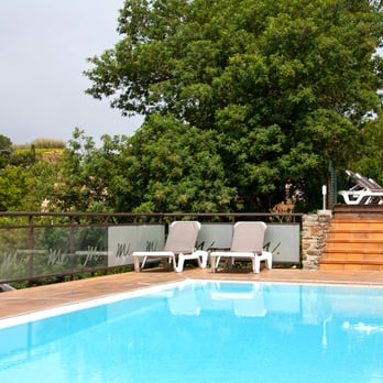 Hotel Madeloc - Hotels Near Me - Collioure, 66 Hotel Madeloc - Hotels Near Me - Collioure, 66