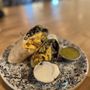 Photo of Mercantile & Mash