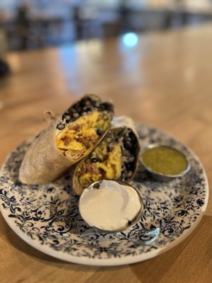 Mercantile & Mash by null