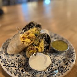 Mercantile & Mash