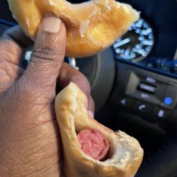 Kolache