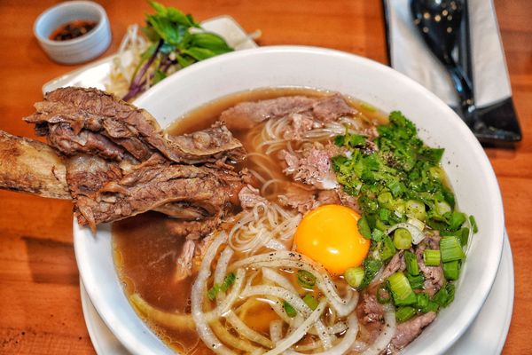 Miss Pho by null