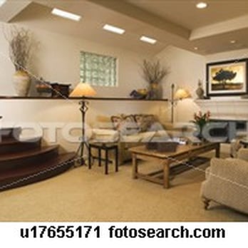 ANS Carpet Cleaning - Carpet Cleaning Near Me ANS Carpet Cleaning - Carpet Cleaning Near Me