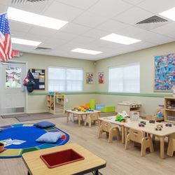 Primrose School of Rockland