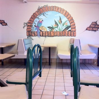 Elmer's Tacos - Breakfast & Brunch Near Me - Chandler, Arizona