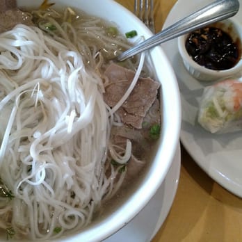 Saigon Cafe - Medium pho - Vietnamese Near Me - Woodstock, Georgia Saigon Cafe - Medium pho - Vietnamese Near Me - Woodstock, Georgia