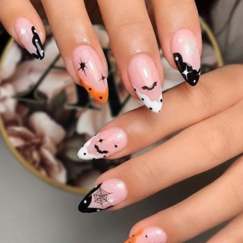 AV Nails - Welcome to AV Nails
Salon near me - Nail Salons Near Me - Plantation , Florida