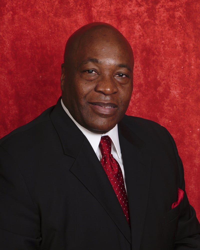 FELTON’S CAR CONSULTING SERVICES Updated August 2024 Round Rock, Texas Car Dealers Phone