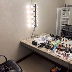 Wpxi Tv Channel 11 - Make-up