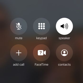 Wingstop - On hold for over 20 minutes. - Chicken Wings Near Me - Merced, California