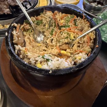 Baekjeong - Irvine - Korean Near Me - Irvine, California Baekjeong - Irvine - Korean Near Me - Irvine, California