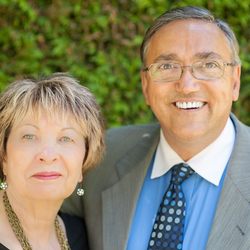 Surrey Christian Life Church