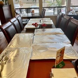 Thai VP Bellevue - Catering Delivery Service