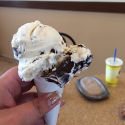 Chocolate Chocolate Chip