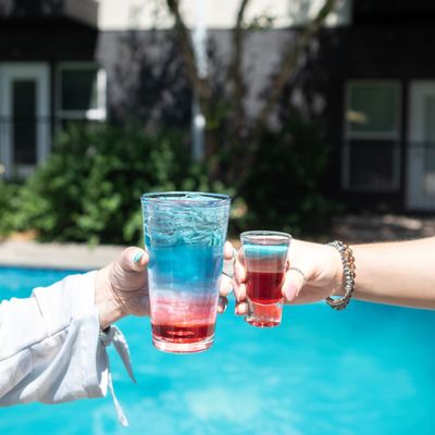 Bar Cicchetti by null