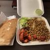Kabob Palace Family Restaurant gift card