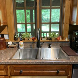 Goodnight’s Plumbing & Repair