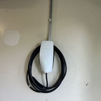 Next Level Electric - Car charger - Electricians Near Me Next Level Electric - Car charger - Electricians Near Me