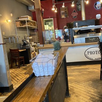 Proto's Pizzeria Napoletana - Pizza Near Me - Denver, Colorado Proto's Pizzeria Napoletana - Pizza Near Me - Denver, Colorado