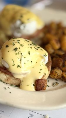 The Corner Room by null