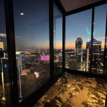 Tower Club Dallas - Venues & Event Spaces Near Me - Dallas, Texas Tower Club Dallas - Venues & Event Spaces Near Me - Dallas, Texas