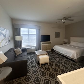 SpringHill Suites Salt Lake City Draper - Hotels Near Me - Draper, Utah