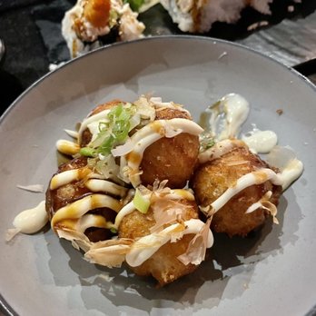 Sushi Omigoto - Sushi Bars Near Me - Mississauga, Ontario Sushi Omigoto - Sushi Bars Near Me - Mississauga, Ontario