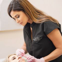 San Antonio Med Spa