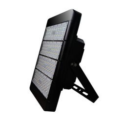 LED Energy Plus - Led flood lights
